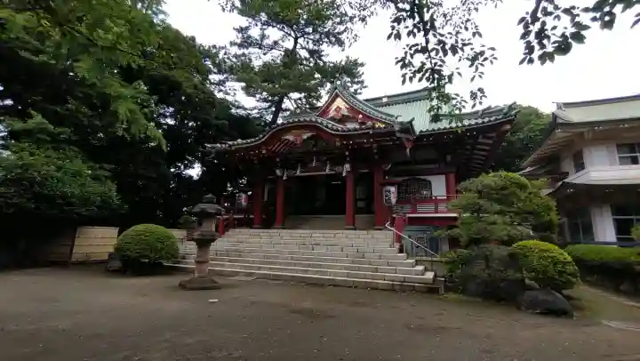 法華経寺奥之院の{uncategorized: "未分類", other: "その他", undefined: "問題あり", building: "その他建物", grave: "お墓", sacred_gate: "鳥居", guardian: "狛犬", statue: "像", buddha: "仏像", history: "歴史", nature: "自然", garden: "庭園", animal: "動物", pagoda: "塔", temizu: "手水舎", mountain_gate: "山門・神門", sanctuary: "本殿・本堂", subordinate: "末社・摂社", art: "芸術", scenery: "景色", jizo: "地蔵", ema: "絵馬", goshuin: "御朱印", omikuji: "おみくじ", items: "授与品その他", amulet: "お守り", goshuincho: "御朱印帳", eats: "食事", festival: "お祭り", votive_dance: "神楽", shichigosan: "七五三参", wedding: "結婚式", experience: "体験その他", initially: "初詣", around: "周辺", anti_infection: "感染症対策"}