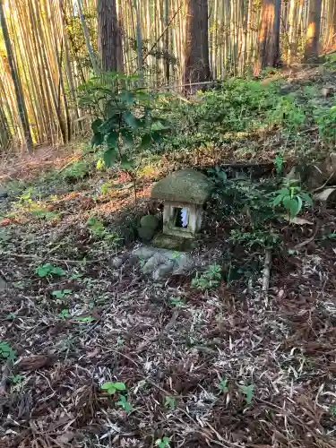 山苗代星宮神社の{uncategorized: "未分類", other: "その他", undefined: "問題あり", building: "その他建物", grave: "お墓", sacred_gate: "鳥居", guardian: "狛犬", statue: "像", buddha: "仏像", history: "歴史", nature: "自然", garden: "庭園", animal: "動物", pagoda: "塔", temizu: "手水舎", mountain_gate: "山門・神門", sanctuary: "本殿・本堂", subordinate: "末社・摂社", art: "芸術", scenery: "景色", jizo: "地蔵", ema: "絵馬", goshuin: "御朱印", omikuji: "おみくじ", items: "授与品その他", amulet: "お守り", goshuincho: "御朱印帳", eats: "食事", festival: "お祭り", votive_dance: "神楽", shichigosan: "七五三参", wedding: "結婚式", experience: "体験その他", initially: "初詣", around: "周辺", anti_infection: "感染症対策"}