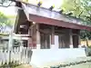 八剣宮(熱田神宮別宮)(愛知県)