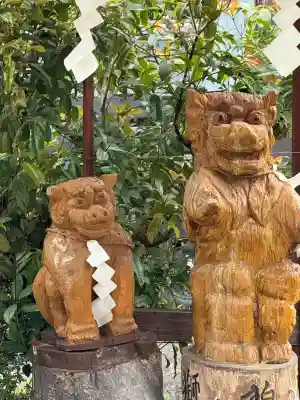 八王子神社 春日神社（清水町）の{uncategorized: "未分類", other: "その他", undefined: "問題あり", building: "その他建物", grave: "お墓", sacred_gate: "鳥居", guardian: "狛犬", statue: "像", buddha: "仏像", history: "歴史", nature: "自然", garden: "庭園", animal: "動物", pagoda: "塔", temizu: "手水舎", mountain_gate: "山門・神門", sanctuary: "本殿・本堂", subordinate: "末社・摂社", art: "芸術", scenery: "景色", jizo: "地蔵", ema: "絵馬", goshuin: "御朱印", omikuji: "おみくじ", items: "授与品その他", amulet: "お守り", goshuincho: "御朱印帳", eats: "食事", festival: "お祭り", votive_dance: "神楽", shichigosan: "七五三参", wedding: "結婚式", experience: "体験その他", initially: "初詣", around: "周辺", anti_infection: "感染症対策"}