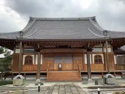 退休寺(愛知県)