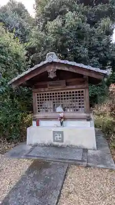 小松谷 正林寺(京都府)