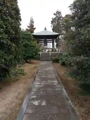 遍照寺(群馬県)