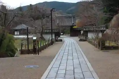 長谷寺のその他建物