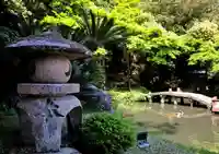 出雲大社北島国造館 出雲教(島根県)