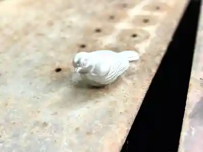 良性院(長野県)