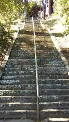 智満寺のその他建物