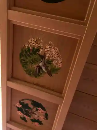 大山阿夫利神社の{uncategorized: "未分類", other: "その他", undefined: "問題あり", building: "その他建物", grave: "お墓", sacred_gate: "鳥居", guardian: "狛犬", statue: "像", buddha: "仏像", history: "歴史", nature: "自然", garden: "庭園", animal: "動物", pagoda: "塔", temizu: "手水舎", mountain_gate: "山門・神門", sanctuary: "本殿・本堂", subordinate: "末社・摂社", art: "芸術", scenery: "景色", jizo: "地蔵", ema: "絵馬", goshuin: "御朱印", omikuji: "おみくじ", items: "授与品その他", amulet: "お守り", goshuincho: "御朱印帳", eats: "食事", festival: "お祭り", votive_dance: "神楽", shichigosan: "七五三参", wedding: "結婚式", experience: "体験その他", initially: "初詣", around: "周辺", anti_infection: "感染症対策"}