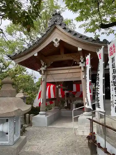 小山寺(岐阜県)
