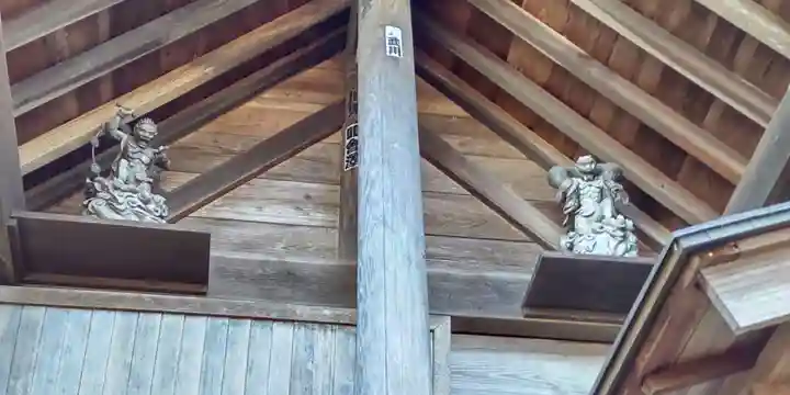 高尾天神社(東京都)