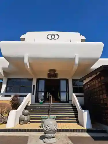 寿量院(千葉県)