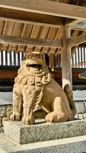 丹後一ノ宮 元伊勢 籠神社(京都府)