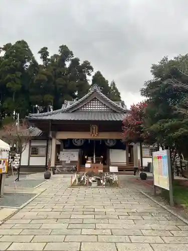 阿蘇白水龍神權現～白蛇神社～(熊本県)