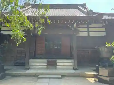 長円寺の{uncategorized: "未分類", other: "その他", undefined: "問題あり", building: "その他建物", grave: "お墓", sacred_gate: "鳥居", guardian: "狛犬", statue: "像", buddha: "仏像", history: "歴史", nature: "自然", garden: "庭園", animal: "動物", pagoda: "塔", temizu: "手水舎", mountain_gate: "山門・神門", sanctuary: "本殿・本堂", subordinate: "末社・摂社", art: "芸術", scenery: "景色", jizo: "地蔵", ema: "絵馬", goshuin: "御朱印", omikuji: "おみくじ", items: "授与品その他", amulet: "お守り", goshuincho: "御朱印帳", eats: "食事", festival: "お祭り", votive_dance: "神楽", shichigosan: "七五三参", wedding: "結婚式", experience: "体験その他", initially: "初詣", around: "周辺", anti_infection: "感染症対策"}