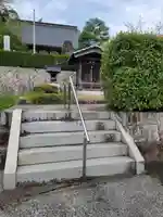 金剛寺(京都府)