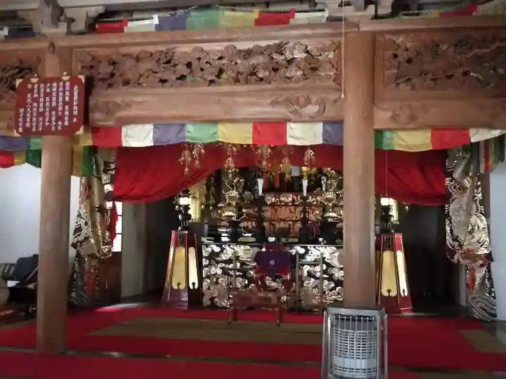 渓月院(山口県)