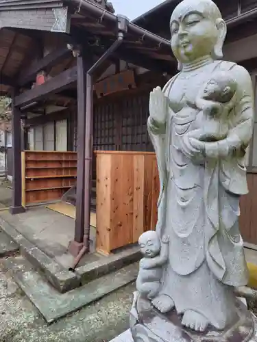 吉祥院(神奈川県)