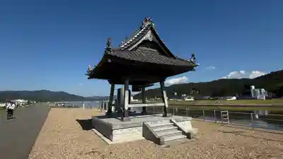 大島神社(宮城県)