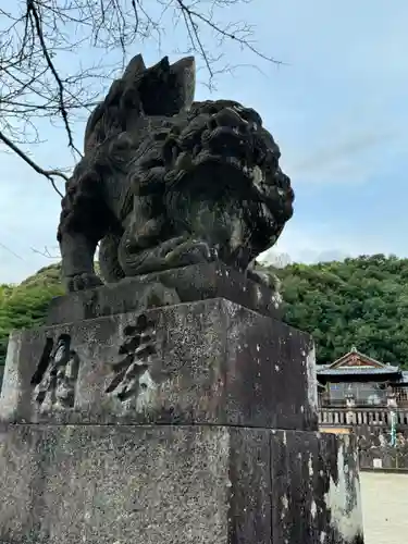 加佐美神社(岐阜県)