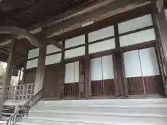 専念寺(愛知県)