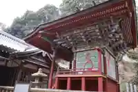 岩上神社(兵庫県)