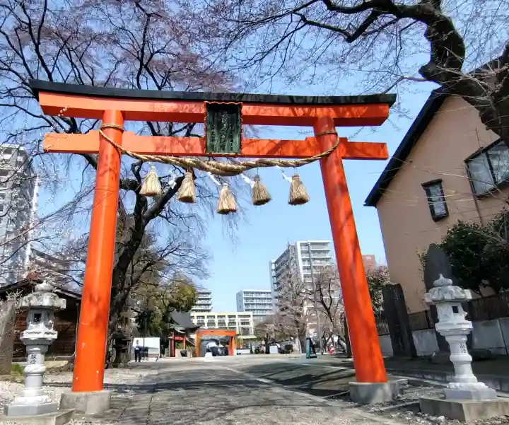榴岡天満宮の{uncategorized: "未分類", other: "その他", undefined: "問題あり", building: "その他建物", grave: "お墓", sacred_gate: "鳥居", guardian: "狛犬", statue: "像", buddha: "仏像", history: "歴史", nature: "自然", garden: "庭園", animal: "動物", pagoda: "塔", temizu: "手水舎", mountain_gate: "山門・神門", sanctuary: "本殿・本堂", subordinate: "末社・摂社", art: "芸術", scenery: "景色", jizo: "地蔵", ema: "絵馬", goshuin: "御朱印", omikuji: "おみくじ", items: "授与品その他", amulet: "お守り", goshuincho: "御朱印帳", eats: "食事", festival: "お祭り", votive_dance: "神楽", shichigosan: "七五三参", wedding: "結婚式", experience: "体験その他", initially: "初詣", around: "周辺", anti_infection: "感染症対策"}
