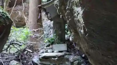 藤井寺(徳島県)