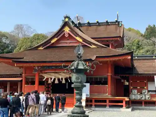 富士山本宮浅間大社の{uncategorized: "未分類", other: "その他", undefined: "問題あり", building: "その他建物", grave: "お墓", sacred_gate: "鳥居", guardian: "狛犬", statue: "像", buddha: "仏像", history: "歴史", nature: "自然", garden: "庭園", animal: "動物", pagoda: "塔", temizu: "手水舎", mountain_gate: "山門・神門", sanctuary: "本殿・本堂", subordinate: "末社・摂社", art: "芸術", scenery: "景色", jizo: "地蔵", ema: "絵馬", goshuin: "御朱印", omikuji: "おみくじ", items: "授与品その他", amulet: "お守り", goshuincho: "御朱印帳", eats: "食事", festival: "お祭り", votive_dance: "神楽", shichigosan: "七五三参", wedding: "結婚式", experience: "体験その他", initially: "初詣", around: "周辺", anti_infection: "感染症対策"}