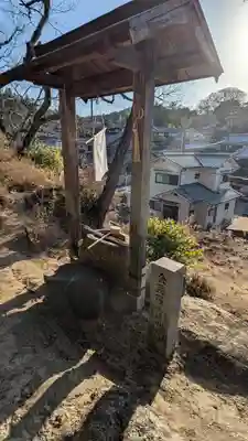諏訪神社(滋賀県)
