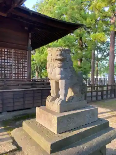 松岬神社の{uncategorized: "未分類", other: "その他", undefined: "問題あり", building: "その他建物", grave: "お墓", sacred_gate: "鳥居", guardian: "狛犬", statue: "像", buddha: "仏像", history: "歴史", nature: "自然", garden: "庭園", animal: "動物", pagoda: "塔", temizu: "手水舎", mountain_gate: "山門・神門", sanctuary: "本殿・本堂", subordinate: "末社・摂社", art: "芸術", scenery: "景色", jizo: "地蔵", ema: "絵馬", goshuin: "御朱印", omikuji: "おみくじ", items: "授与品その他", amulet: "お守り", goshuincho: "御朱印帳", eats: "食事", festival: "お祭り", votive_dance: "神楽", shichigosan: "七五三参", wedding: "結婚式", experience: "体験その他", initially: "初詣", around: "周辺", anti_infection: "感染症対策"}
