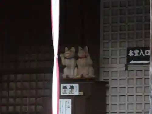 西明寺(滋賀県)