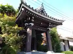 全海寺(愛知県)