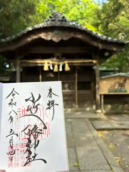 小竹八幡神社の{uncategorized: "未分類", other: "その他", undefined: "問題あり", building: "その他建物", grave: "お墓", sacred_gate: "鳥居", guardian: "狛犬", statue: "像", buddha: "仏像", history: "歴史", nature: "自然", garden: "庭園", animal: "動物", pagoda: "塔", temizu: "手水舎", mountain_gate: "山門・神門", sanctuary: "本殿・本堂", subordinate: "末社・摂社", art: "芸術", scenery: "景色", jizo: "地蔵", ema: "絵馬", goshuin: "御朱印", omikuji: "おみくじ", items: "授与品その他", amulet: "お守り", goshuincho: "御朱印帳", eats: "食事", festival: "お祭り", votive_dance: "神楽", shichigosan: "七五三参", wedding: "結婚式", experience: "体験その他", initially: "初詣", around: "周辺", anti_infection: "感染症対策"}