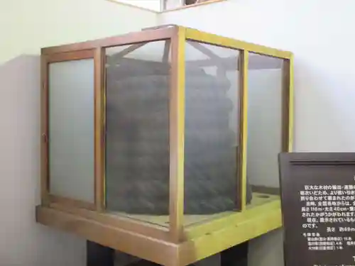 東本願寺（真宗本廟）(京都府)