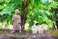 長泉院(埼玉県)