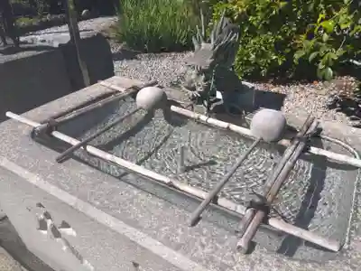 根福寺(愛知県)