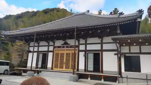 今瀧寺(静岡県)