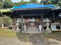 大善院(観蓮寺大善院)(愛知県)