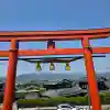 浮羽稲荷神社の{uncategorized: "未分類", other: "その他", undefined: "問題あり", building: "その他建物", grave: "お墓", sacred_gate: "鳥居", guardian: "狛犬", statue: "像", buddha: "仏像", history: "歴史", nature: "自然", garden: "庭園", animal: "動物", pagoda: "塔", temizu: "手水舎", mountain_gate: "山門・神門", sanctuary: "本殿・本堂", subordinate: "末社・摂社", art: "芸術", scenery: "景色", jizo: "地蔵", ema: "絵馬", goshuin: "御朱印", omikuji: "おみくじ", items: "授与品その他", amulet: "お守り", goshuincho: "御朱印帳", eats: "食事", festival: "お祭り", votive_dance: "神楽", shichigosan: "七五三参", wedding: "結婚式", experience: "体験その他", initially: "初詣", around: "周辺", anti_infection: "感染症対策"}