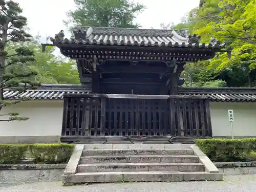 西教寺(滋賀県)