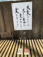 多聞寺の建物その他