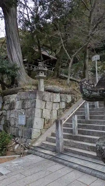 知恩院(京都府)