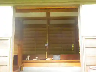 円覚寺のその他建物