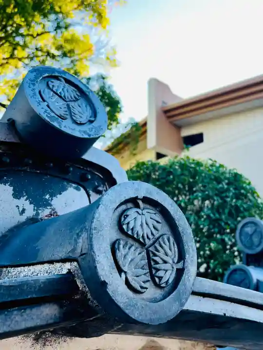 大樹寺(松安院大樹寺)(愛知県)