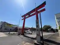 雷電神社の{uncategorized: "未分類", other: "その他", undefined: "問題あり", building: "その他建物", grave: "お墓", sacred_gate: "鳥居", guardian: "狛犬", statue: "像", buddha: "仏像", history: "歴史", nature: "自然", garden: "庭園", animal: "動物", pagoda: "塔", temizu: "手水舎", mountain_gate: "山門・神門", sanctuary: "本殿・本堂", subordinate: "末社・摂社", art: "芸術", scenery: "景色", jizo: "地蔵", ema: "絵馬", goshuin: "御朱印", omikuji: "おみくじ", items: "授与品その他", amulet: "お守り", goshuincho: "御朱印帳", eats: "食事", festival: "お祭り", votive_dance: "神楽", shichigosan: "七五三参", wedding: "結婚式", experience: "体験その他", initially: "初詣", around: "周辺", anti_infection: "感染症対策"}