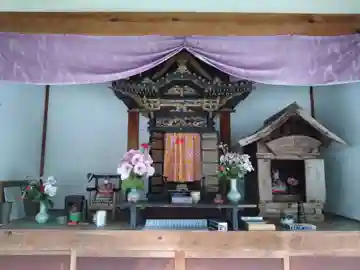 祠(愛知県)