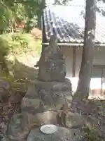 磯崎神社(愛知県)