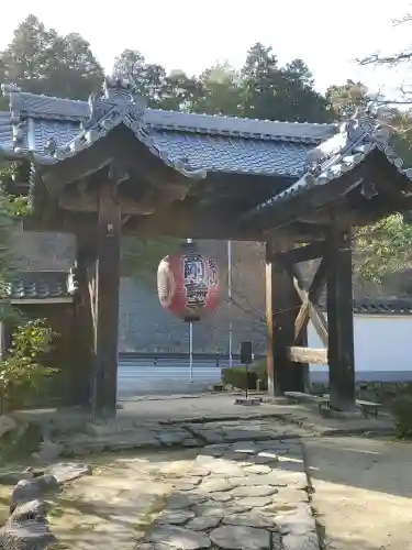 金剛輪寺(滋賀県)