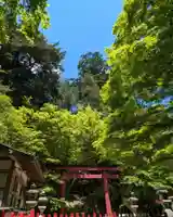談山神社(奈良県)