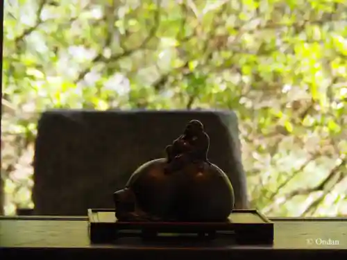 青蓮院門跡(京都府)